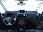 Citroen C3 Picasso 2011 года (BR)